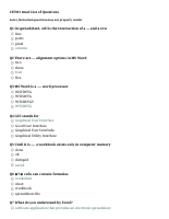 CIT101 tma2.pdf